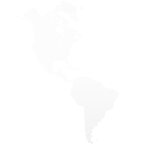Expédition de conteneurs et marchandises vers les Pays d'Amérique